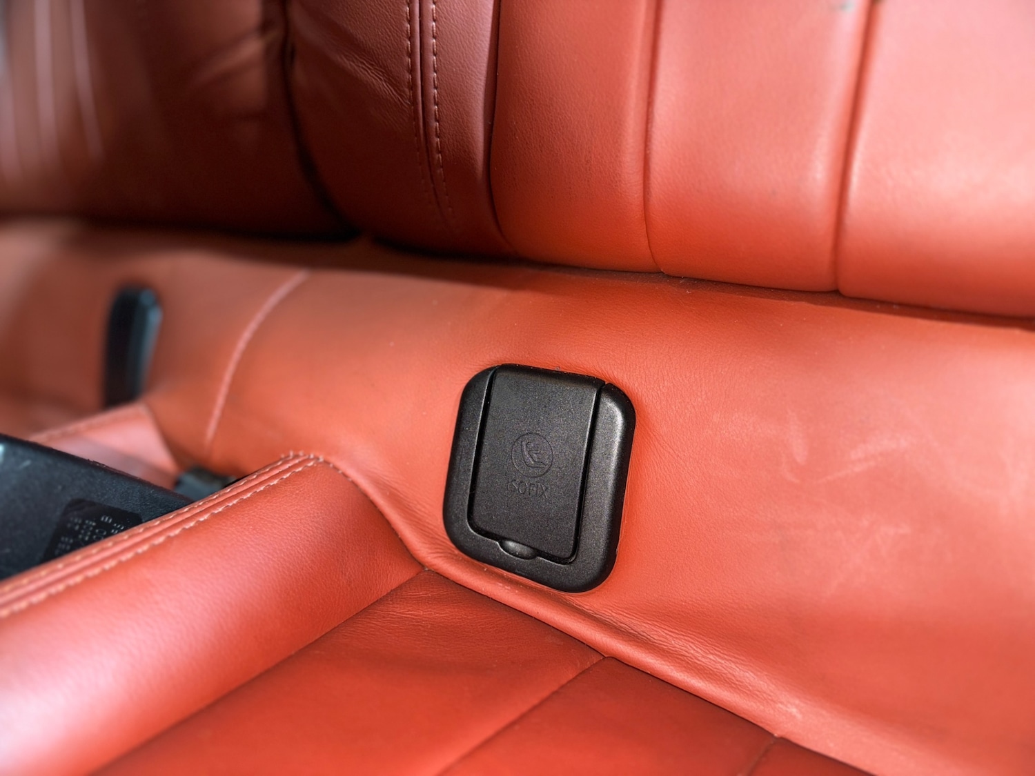 Used MINI Hatch 2009 for sale - 76719758: Photo 32