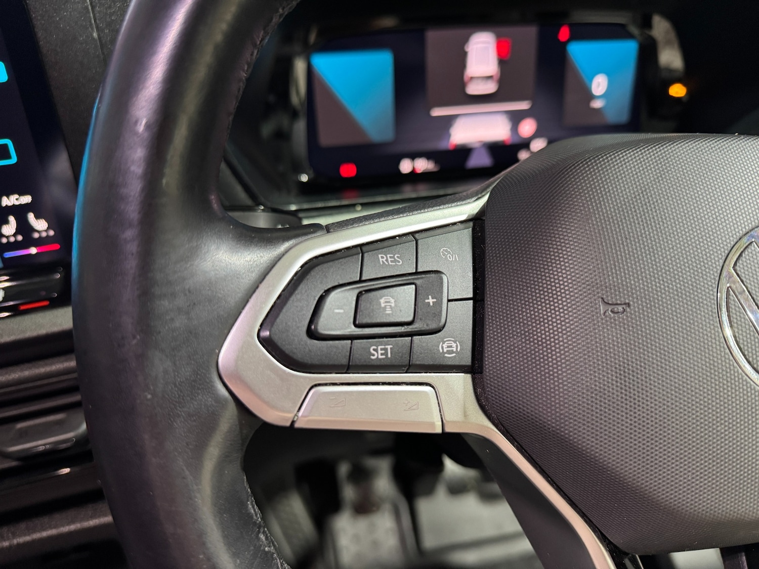 Used Volkswagen Caddy 2022 for sale - 76696858: Photo 20