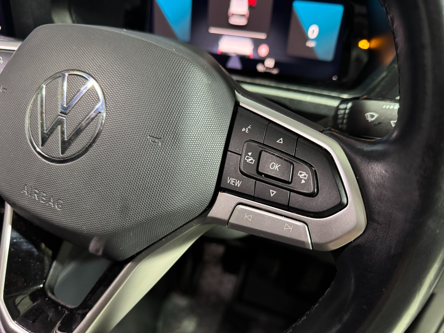 Used Volkswagen Caddy 2022 for sale - 76696858: Photo 21