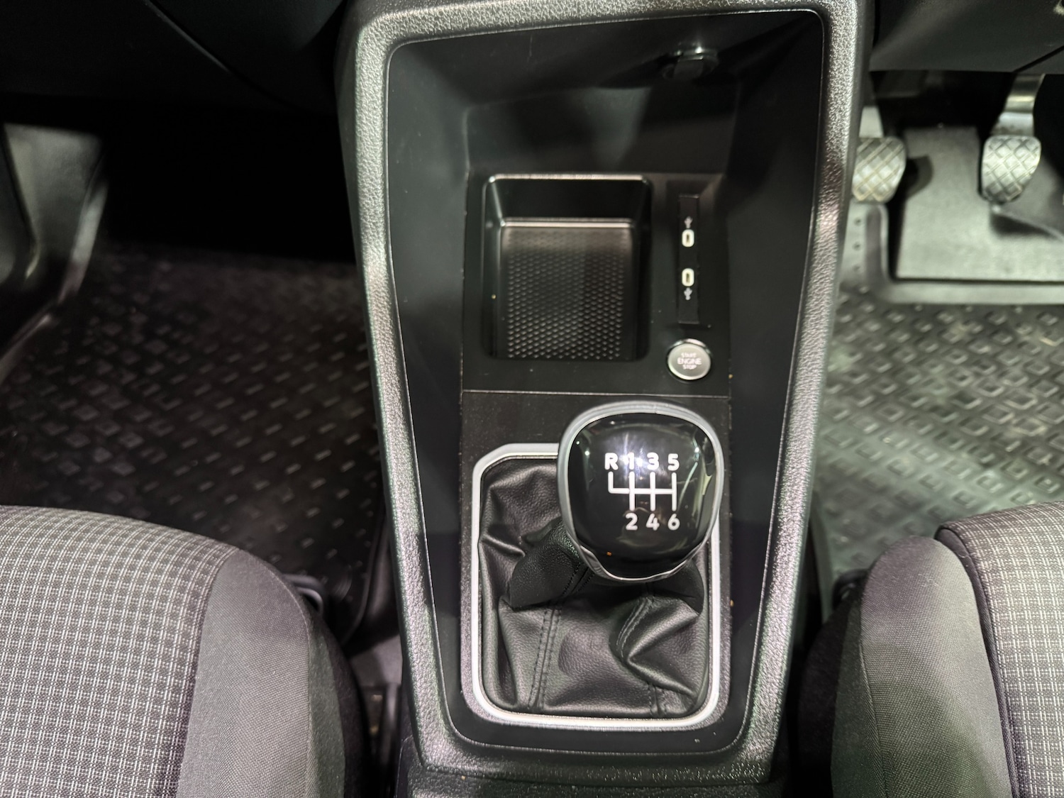 Used Volkswagen Caddy 2022 for sale - 76696858: Photo 22