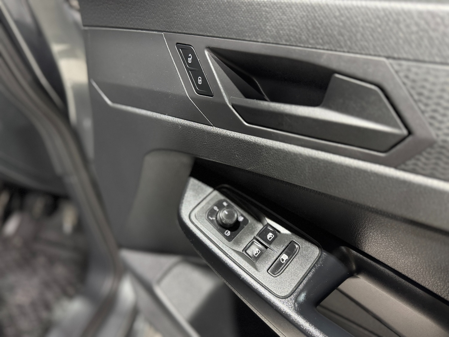 Used Volkswagen Caddy 2022 for sale - 76696858: Photo 34