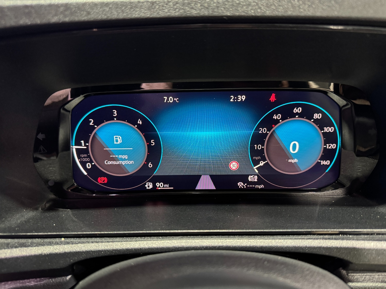 Used Volkswagen Caddy 2022 for sale - 76696858: Photo 38