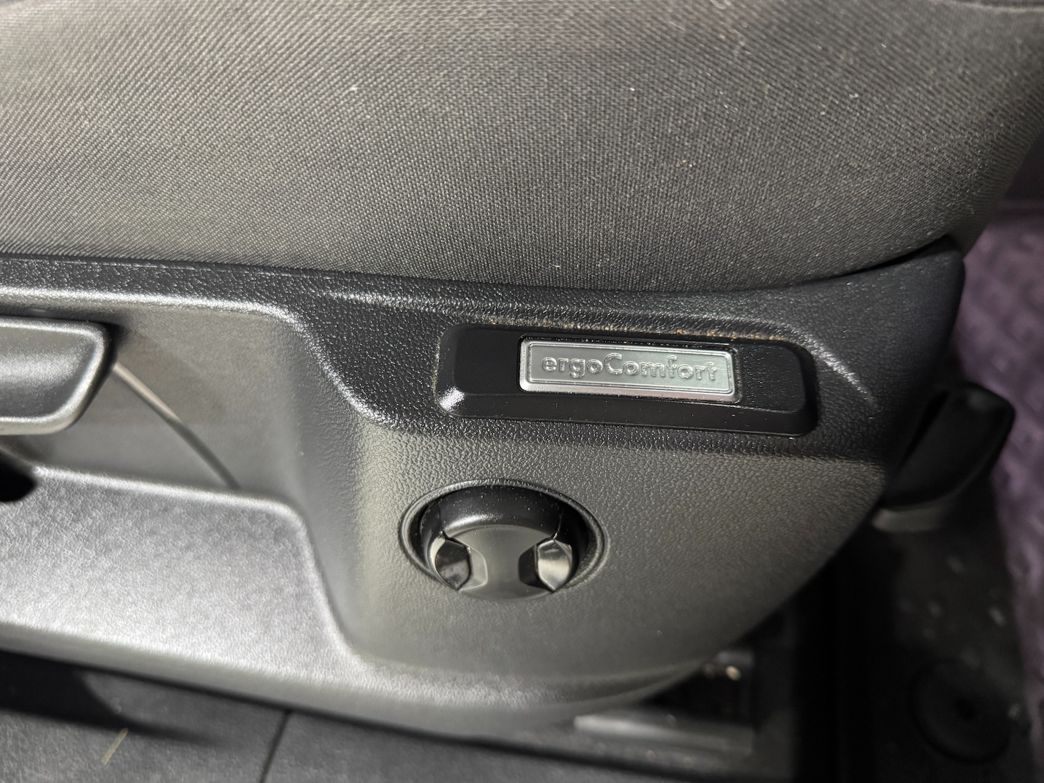 Used Volkswagen Caddy 2022 for sale - 76696858: Photo 39