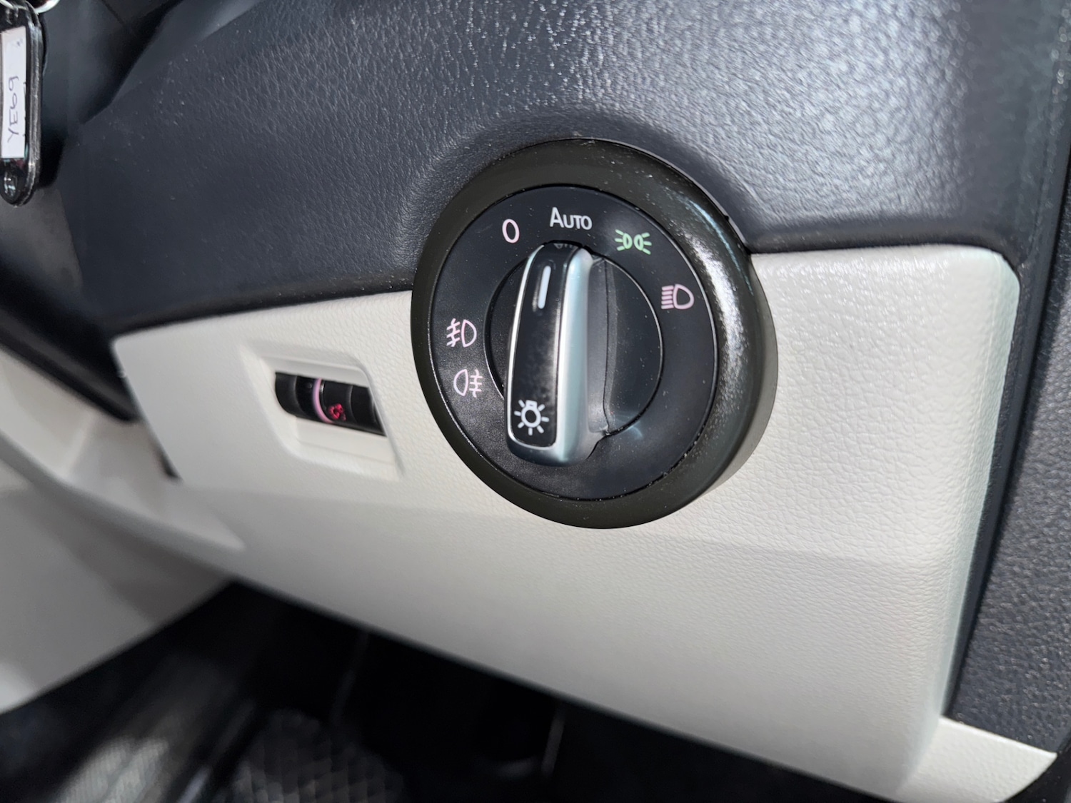 Used Volkswagen Transporter 2019 for sale - 76364736: Photo 27