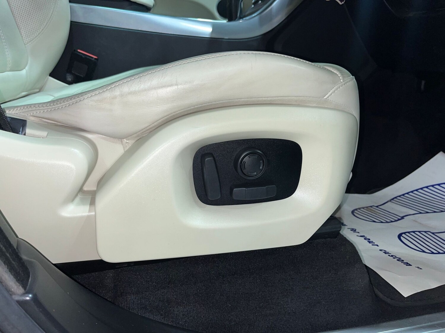 Used Land Rover Range Rover Sport 2018 for sale - 76276888: Photo 43