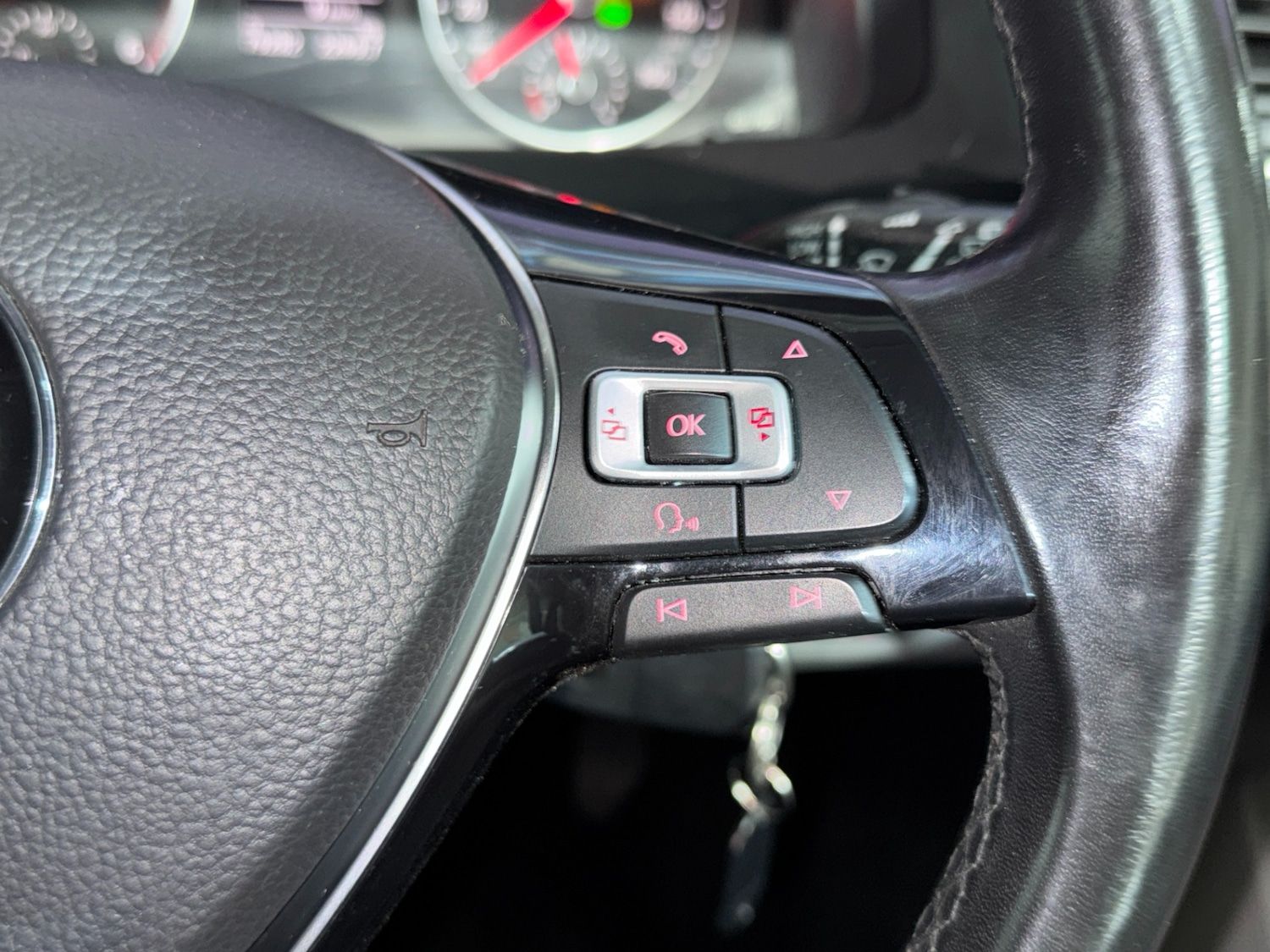 Used Volkswagen Transporter 2017 for sale - 76205756: Photo 34