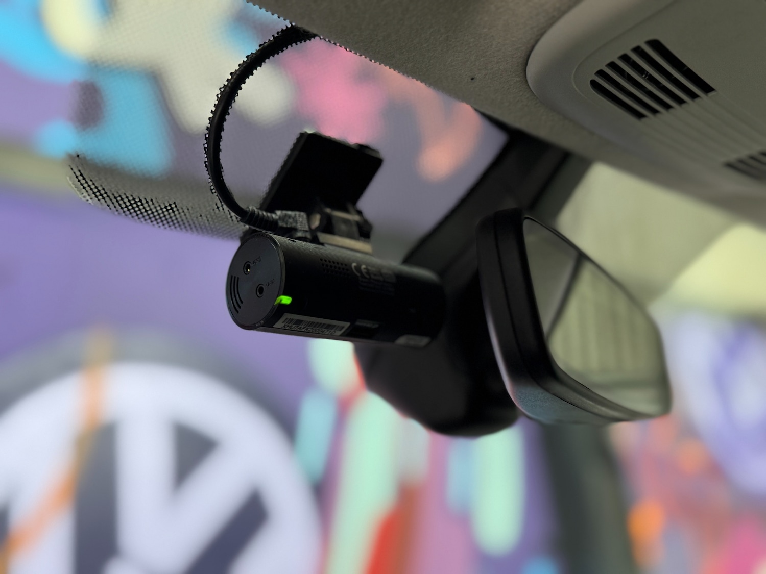 Used Volkswagen Transporter 2017 for sale - 76205756: Photo 53