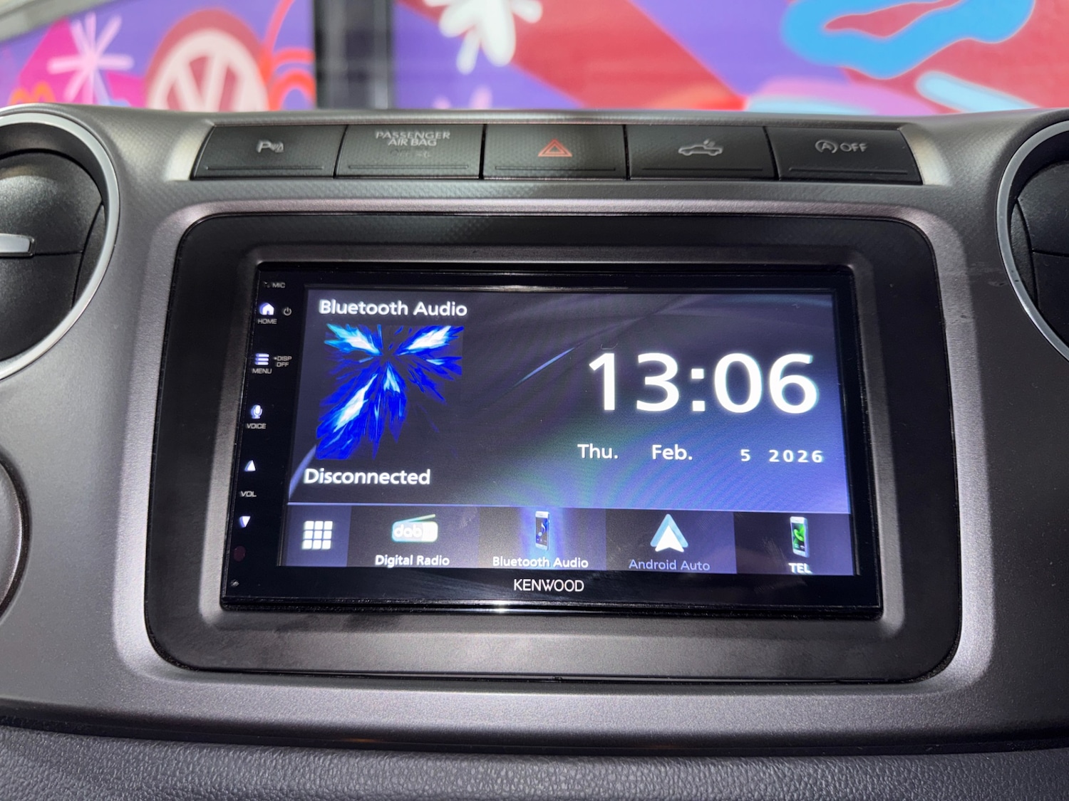 Used Volkswagen Amarok 2016 for sale - 77548612: Photo 52