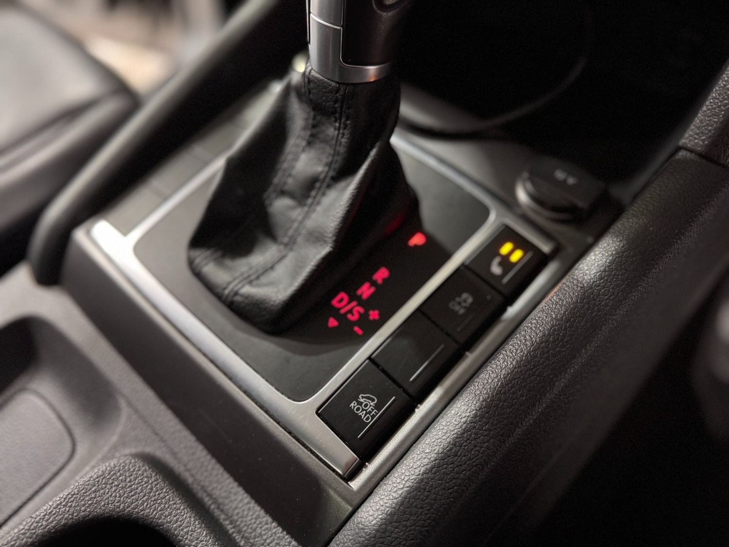 Used Volkswagen Amarok 2016 for sale - 77548612: Photo 60