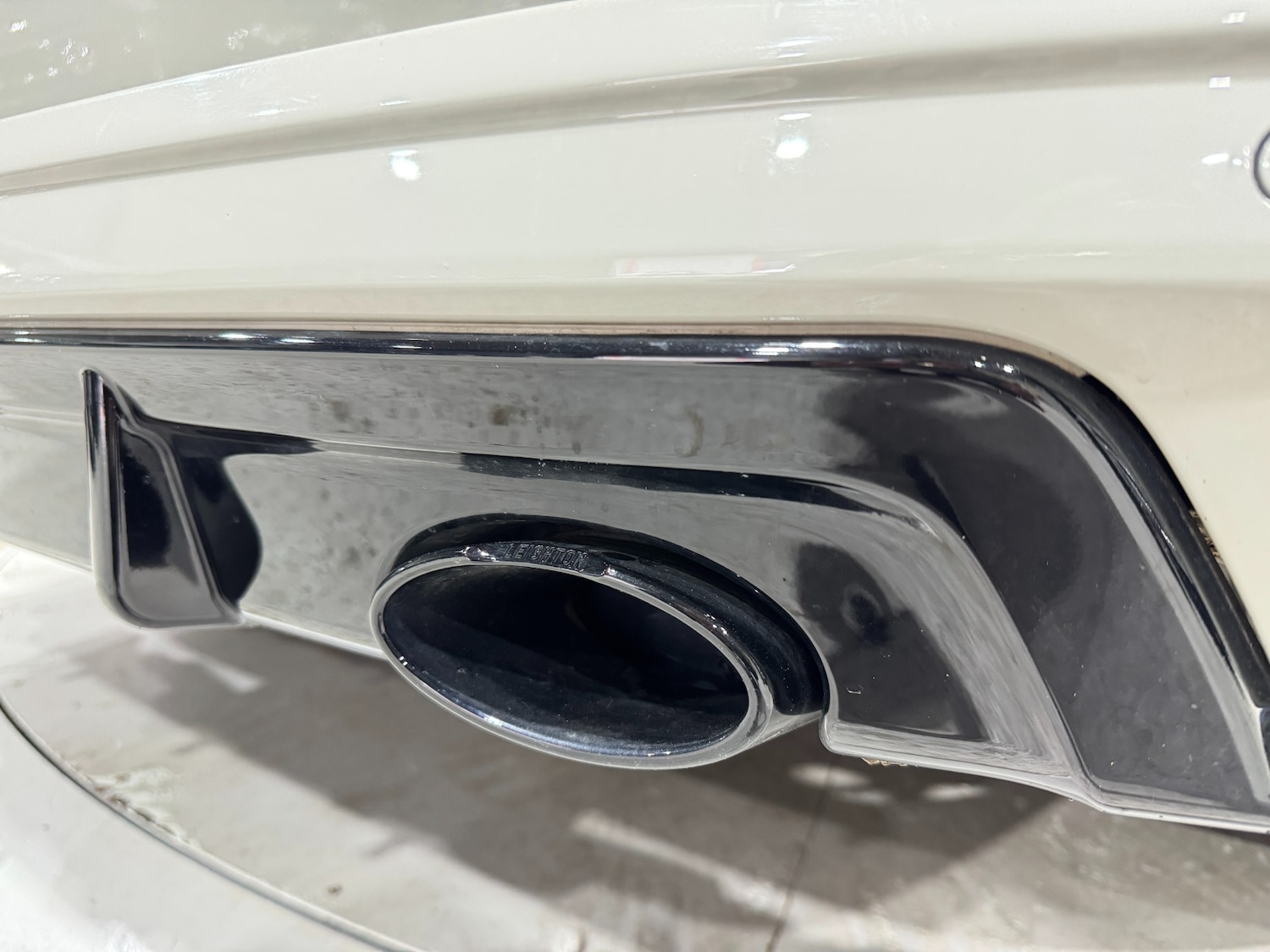 Used Volkswagen Transporter 2024 for sale - 76969651: Photo 16