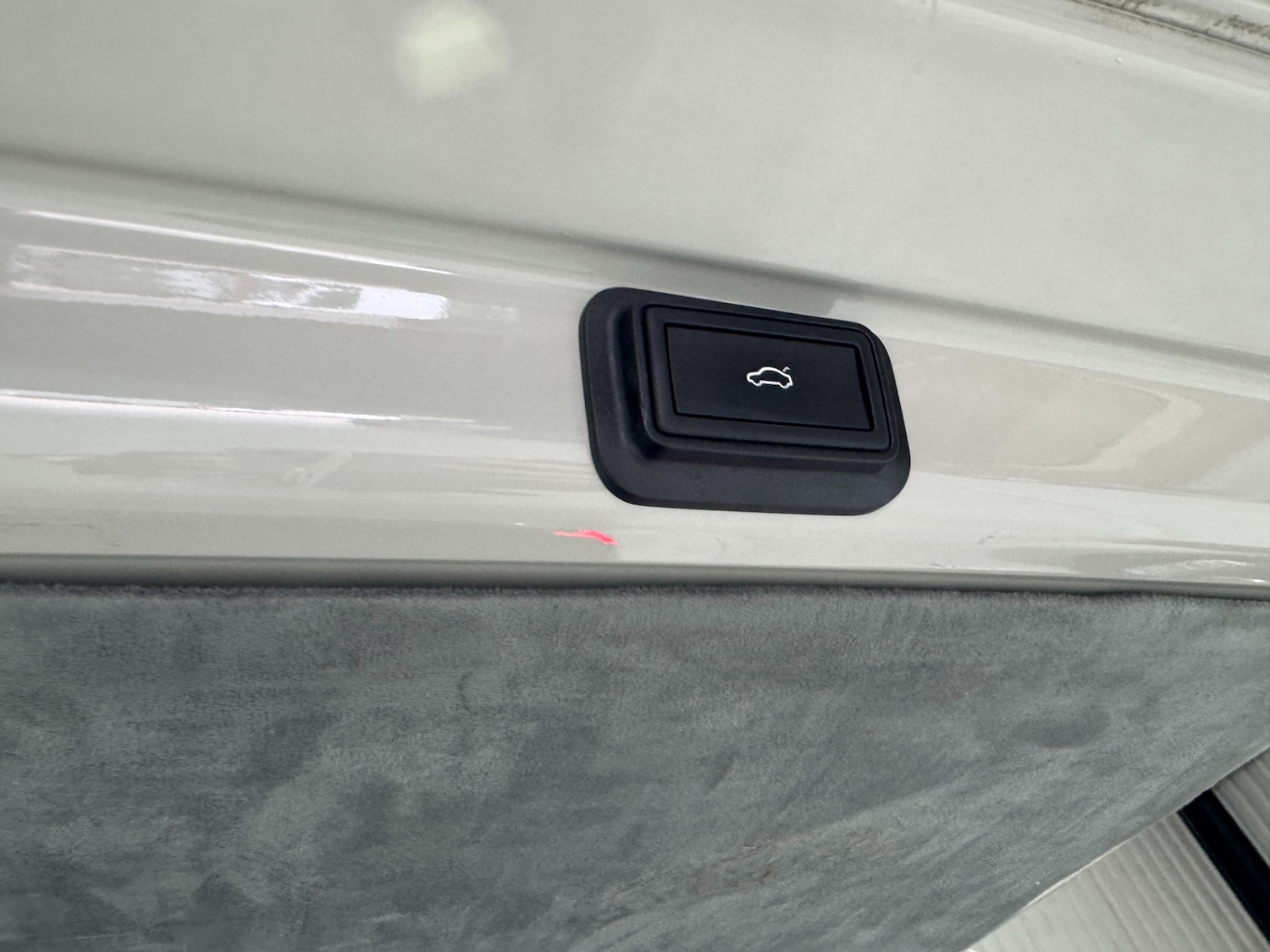 Used Volkswagen Transporter 2024 for sale - 76969651: Photo 25