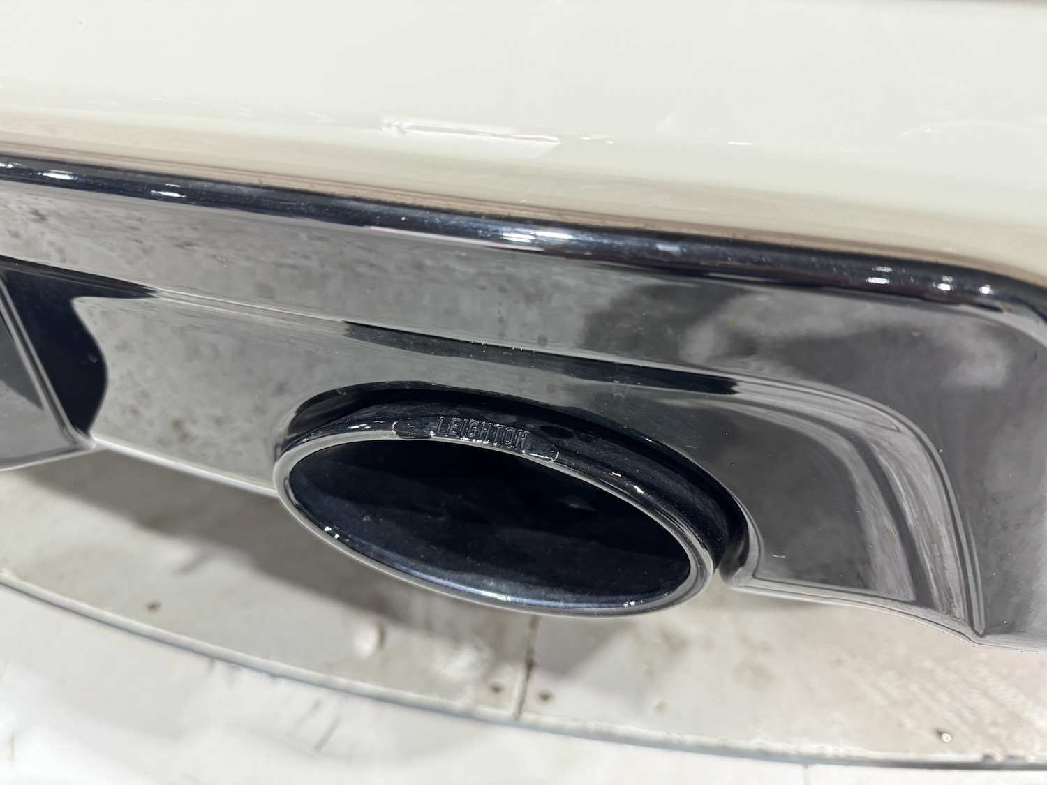 Used Volkswagen Transporter 2024 for sale - 76969651: Photo 54