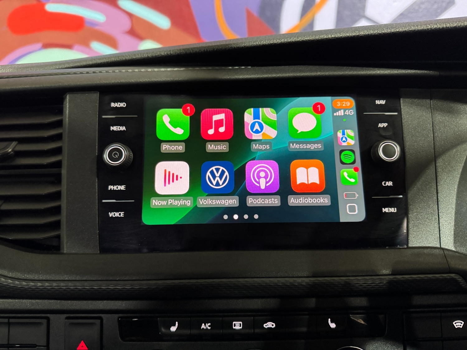 Used Volkswagen Transporter 2024 for sale - 76969651: Photo 60