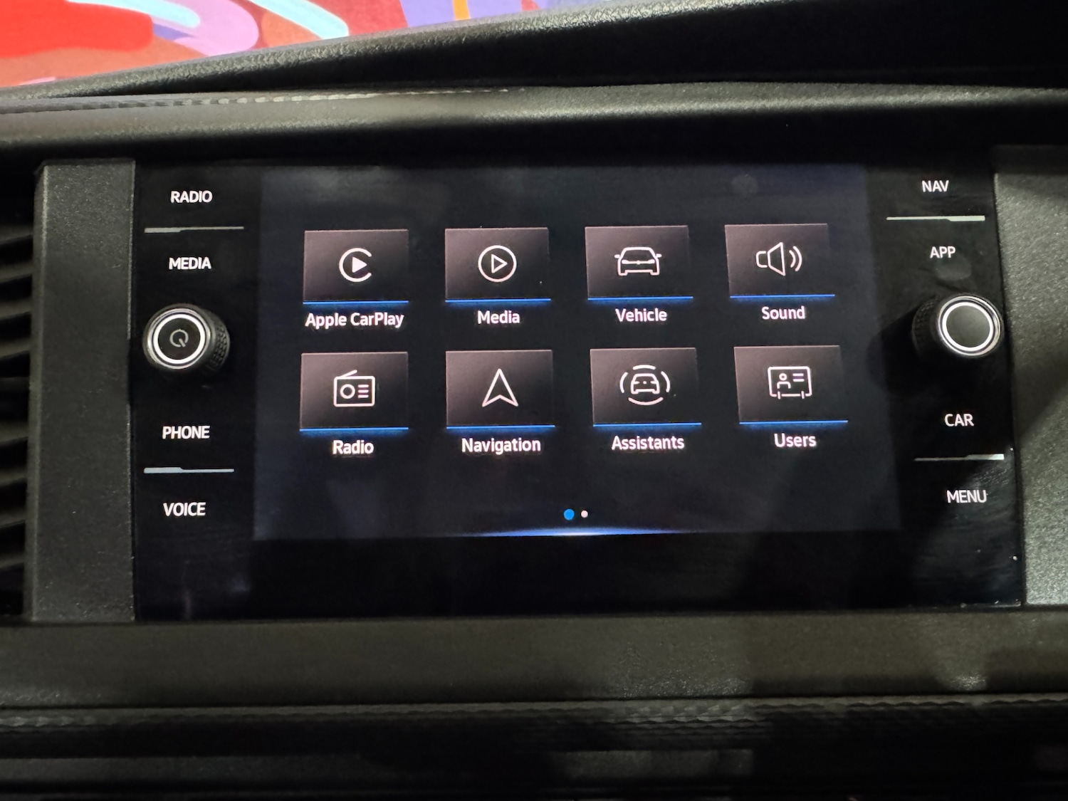 Used Volkswagen Transporter 2024 for sale - 76969651: Photo 61