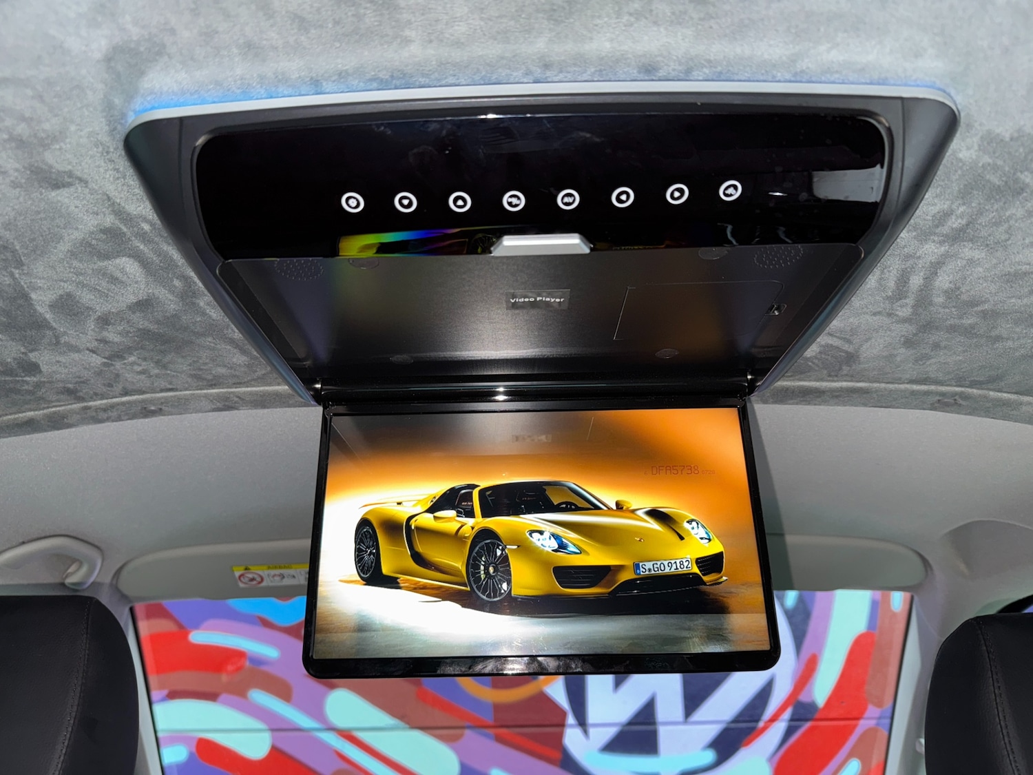 Used Volkswagen Transporter 2024 for sale - 76969651: Photo 65