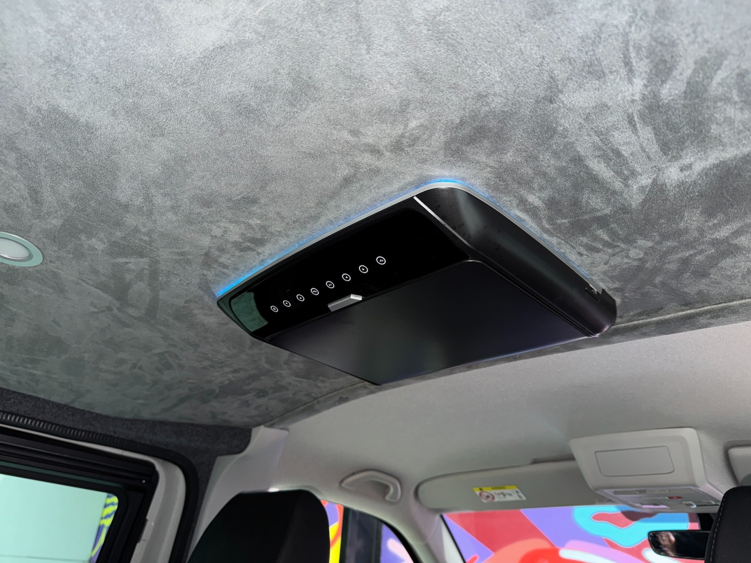 Used Volkswagen Transporter 2024 for sale - 76969651: Photo 66