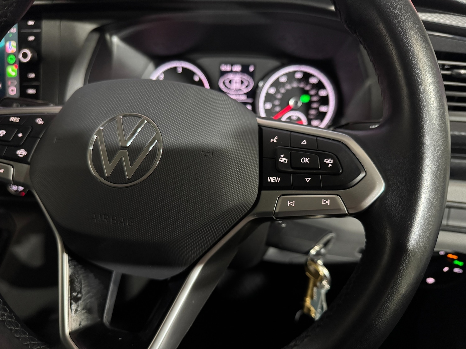 Used Volkswagen Transporter 2024 for sale - 76969651: Photo 70