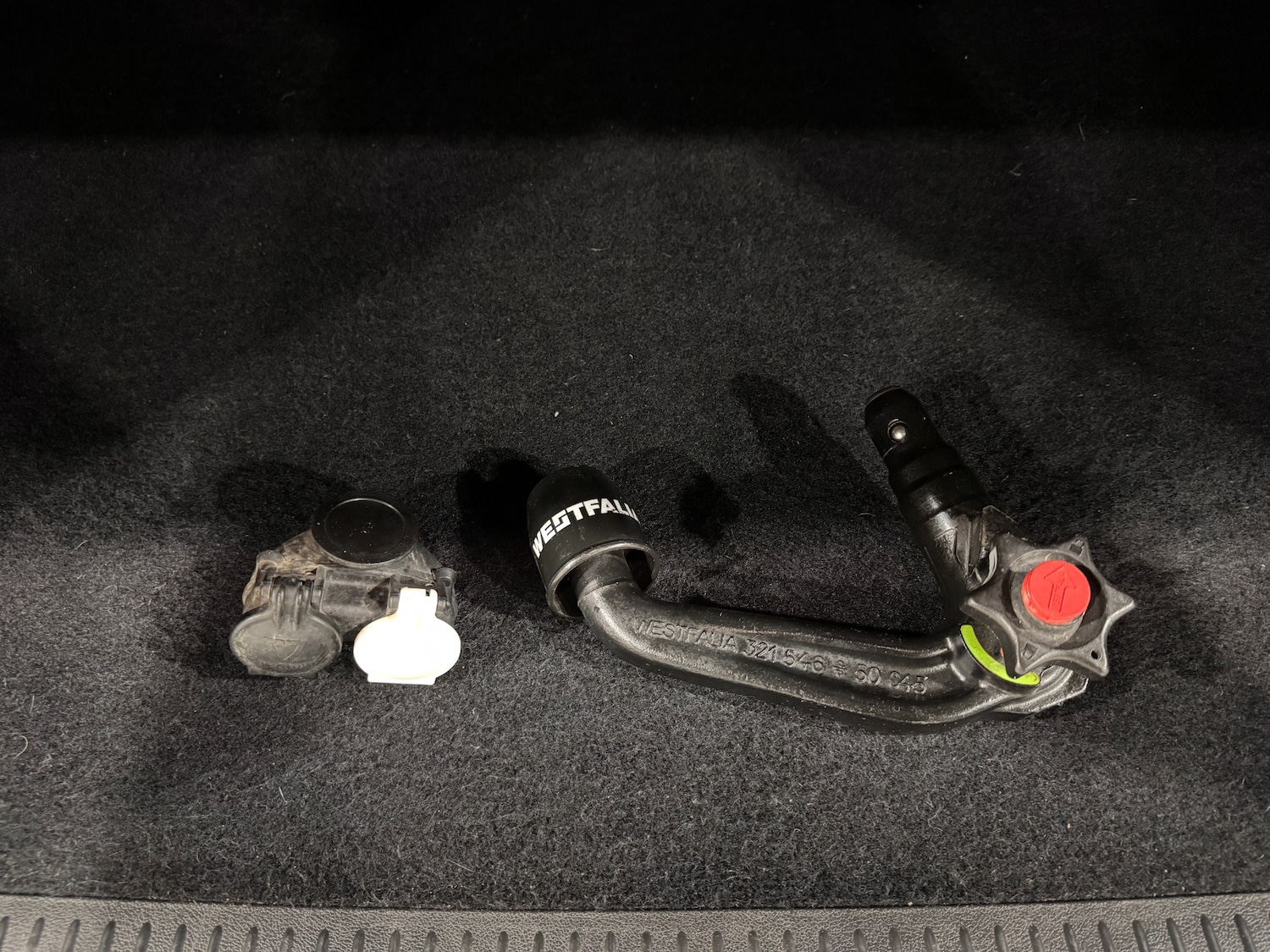 Used Volkswagen Transporter Shuttle 2017 for sale - 77296873: Photo 34