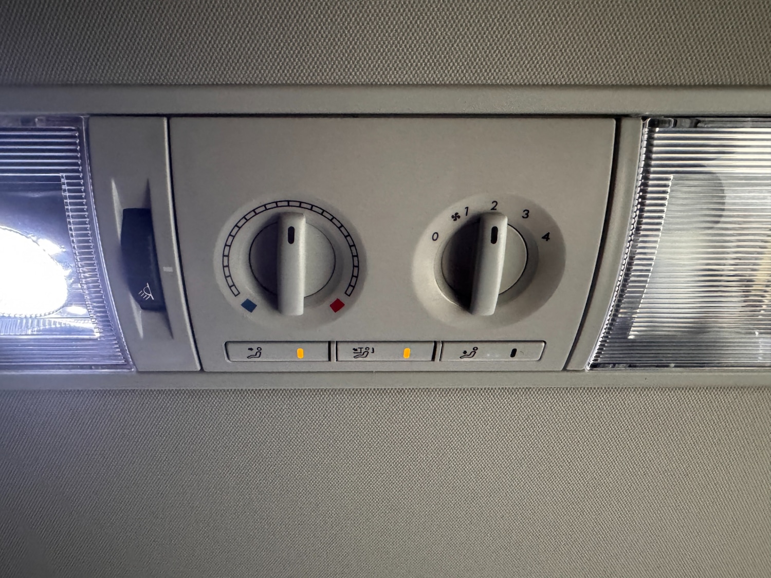 Used Volkswagen Transporter Shuttle 2017 for sale - 77296873: Photo 51