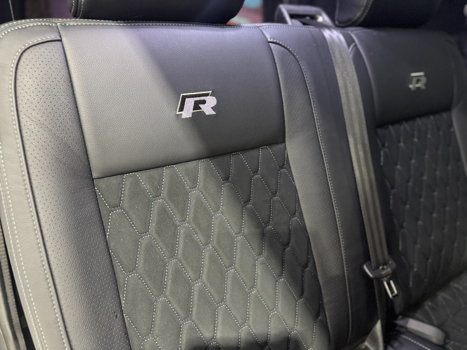 Used Volkswagen Transporter 2020 for sale - 76780481: Photo 13