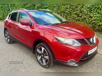 2015 - 1.2 DiG-T N-Tec+ 5dr