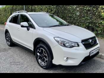 2015 - 2.0D SE 5dr