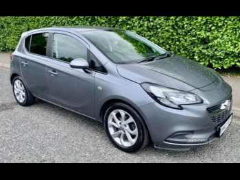2019 - 1.4 Sport 5dr [AC]