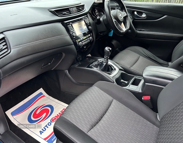 Used Nissan X-Trail 2019 for sale - 77560225: Photo 8