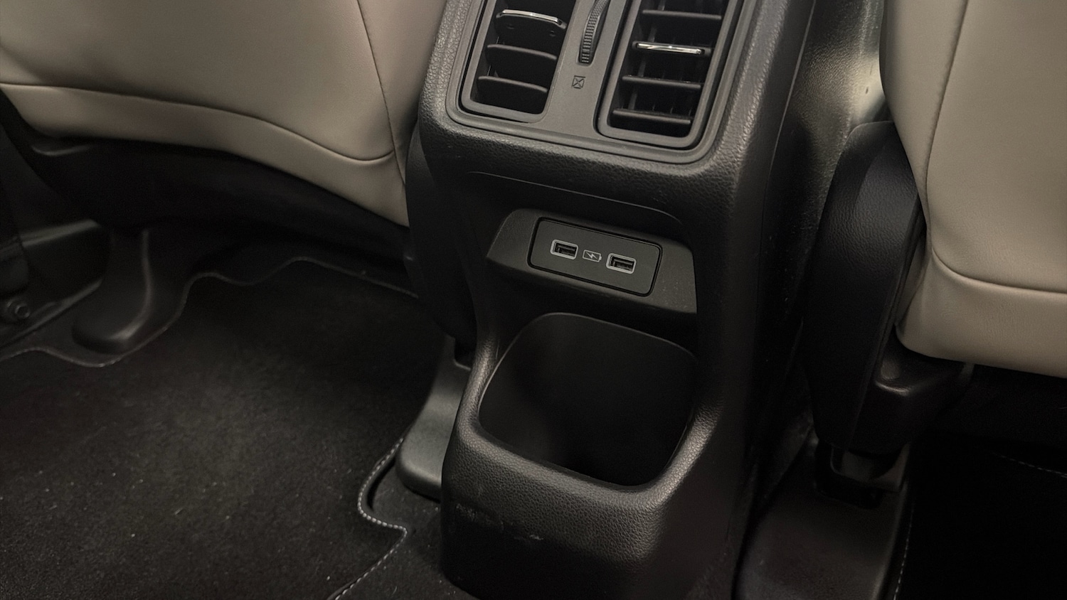 Used Honda HR-V 2023 for sale - 77449447: Photo 17