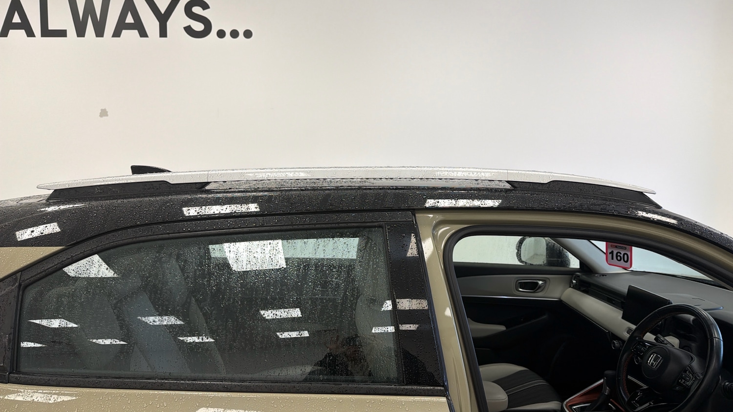 Used Honda HR-V 2023 for sale - 77449447: Photo 18