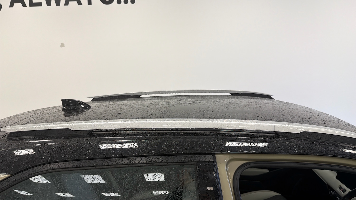 Used Honda HR-V 2023 for sale - 77449447: Photo 19