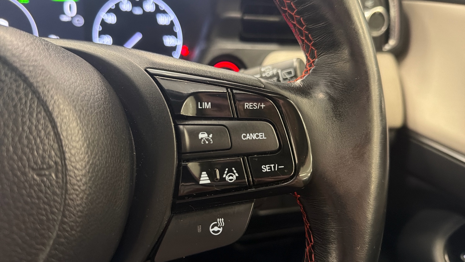 Used Honda HR-V 2023 for sale - 77449447: Photo 21