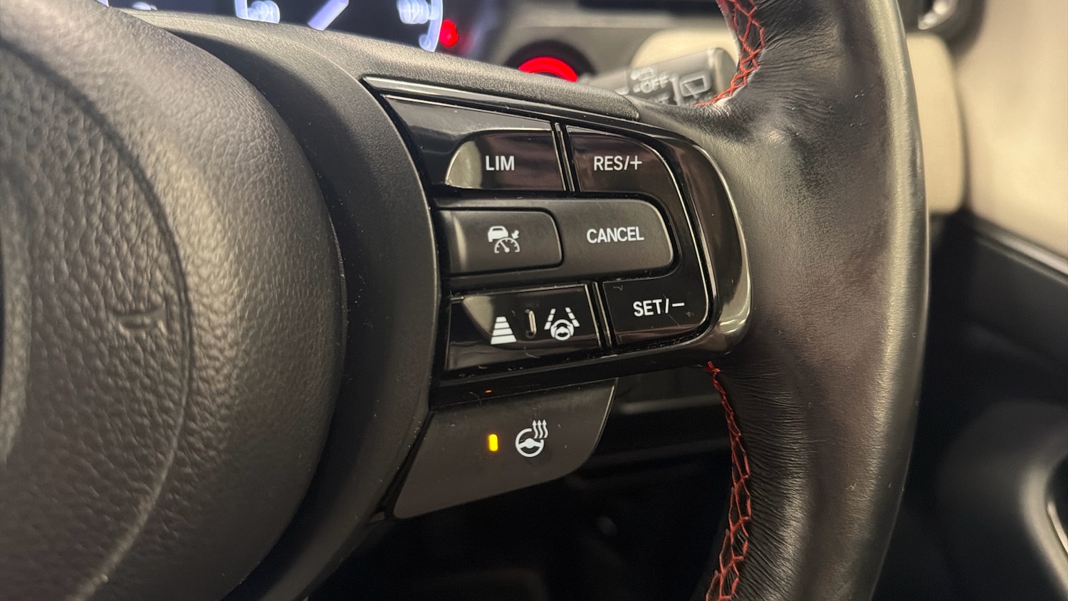 Used Honda HR-V 2023 for sale - 77449447: Photo 22