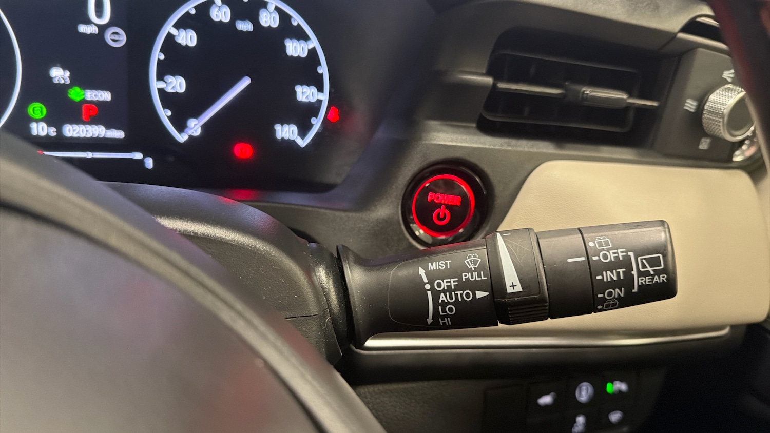 Used Honda HR-V 2023 for sale - 77449447: Photo 24