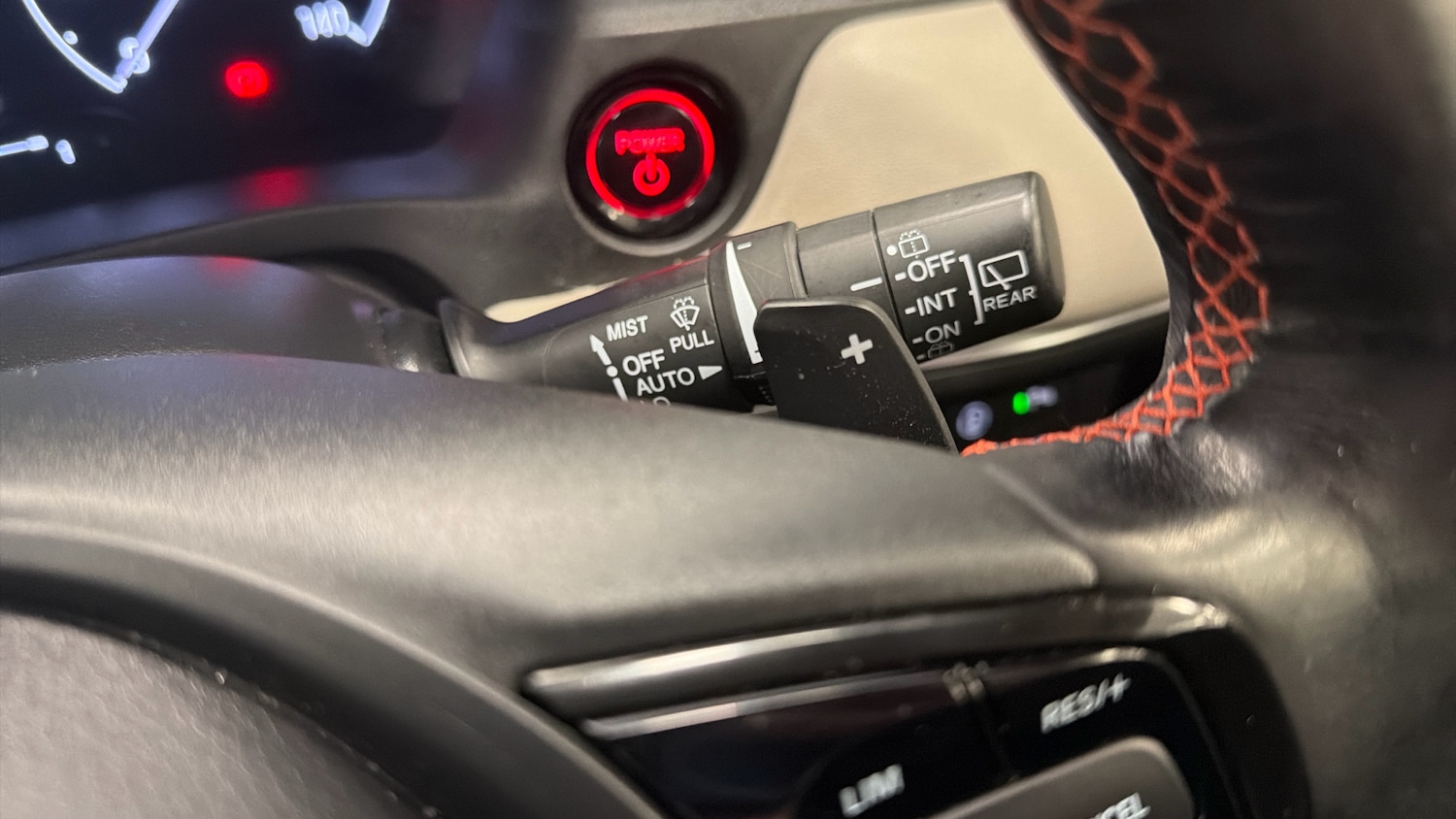 Used Honda HR-V 2023 for sale - 77449447: Photo 26