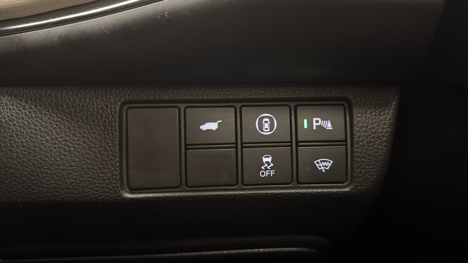 Used Honda HR-V 2023 for sale - 77449447: Photo 27