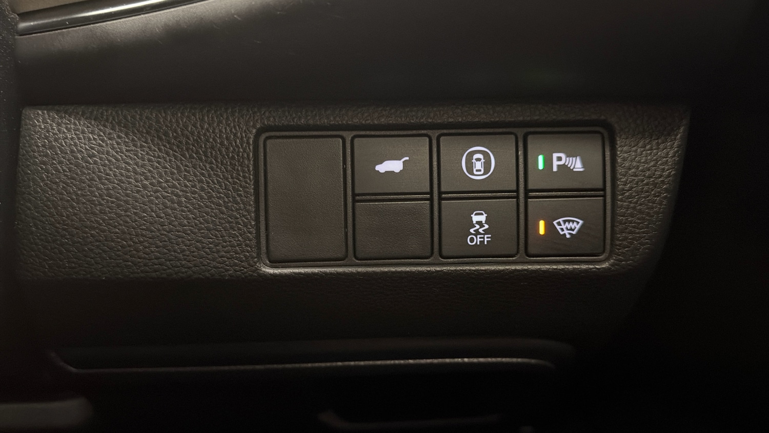 Used Honda HR-V 2023 for sale - 77449447: Photo 28