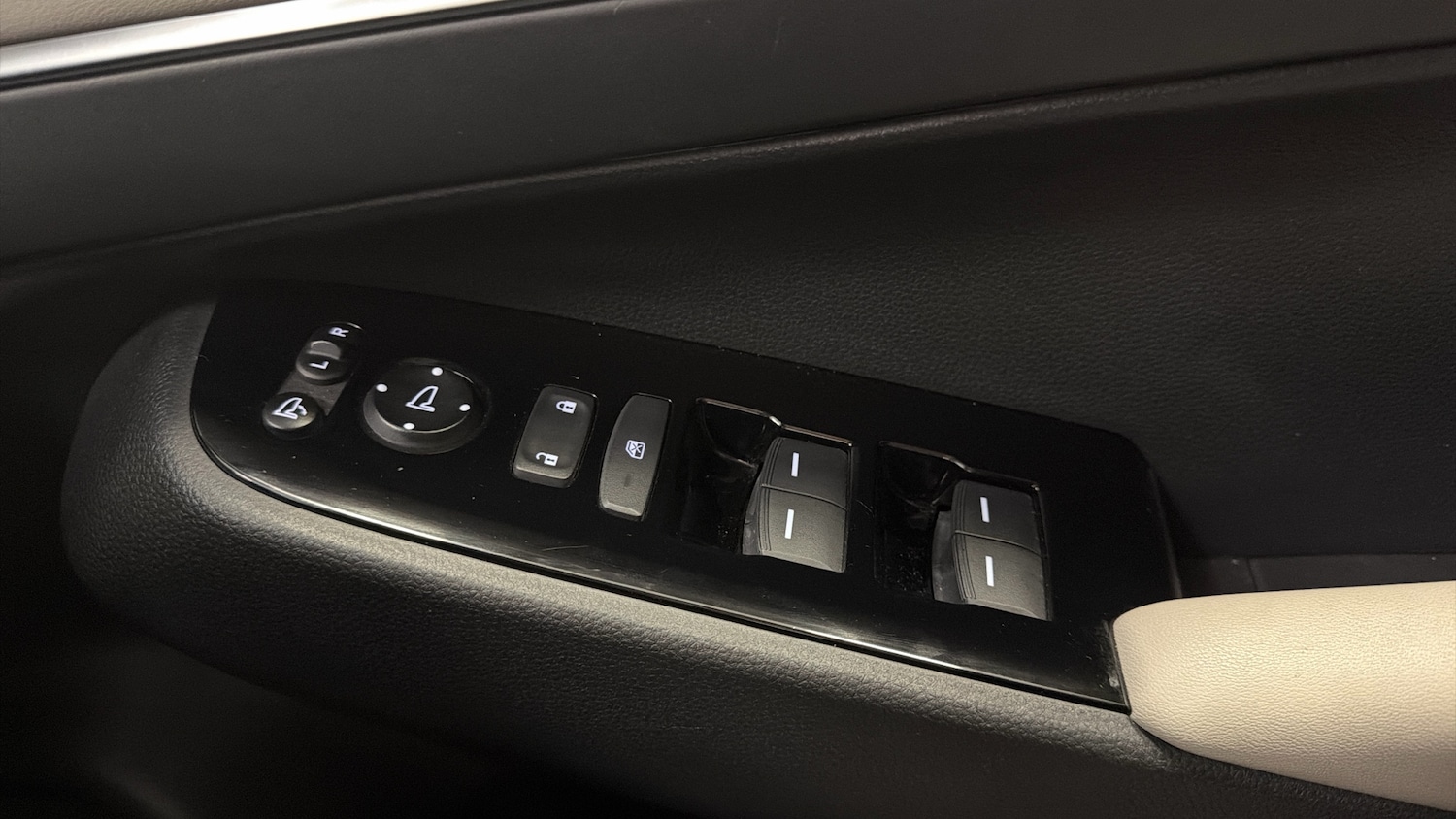 Used Honda HR-V 2023 for sale - 77449447: Photo 29