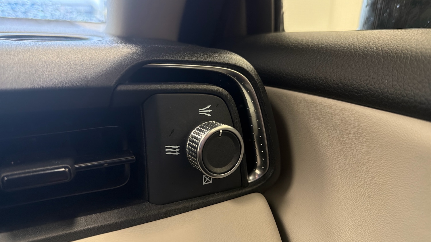 Used Honda HR-V 2023 for sale - 77449447: Photo 31