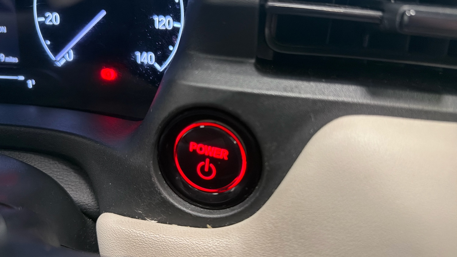 Used Honda HR-V 2023 for sale - 77449447: Photo 32