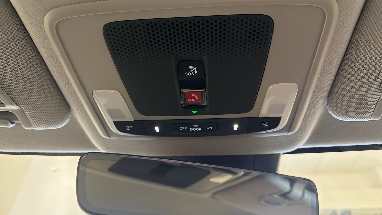 Used Honda HR-V 2023 for sale - 77449447: Photo 33