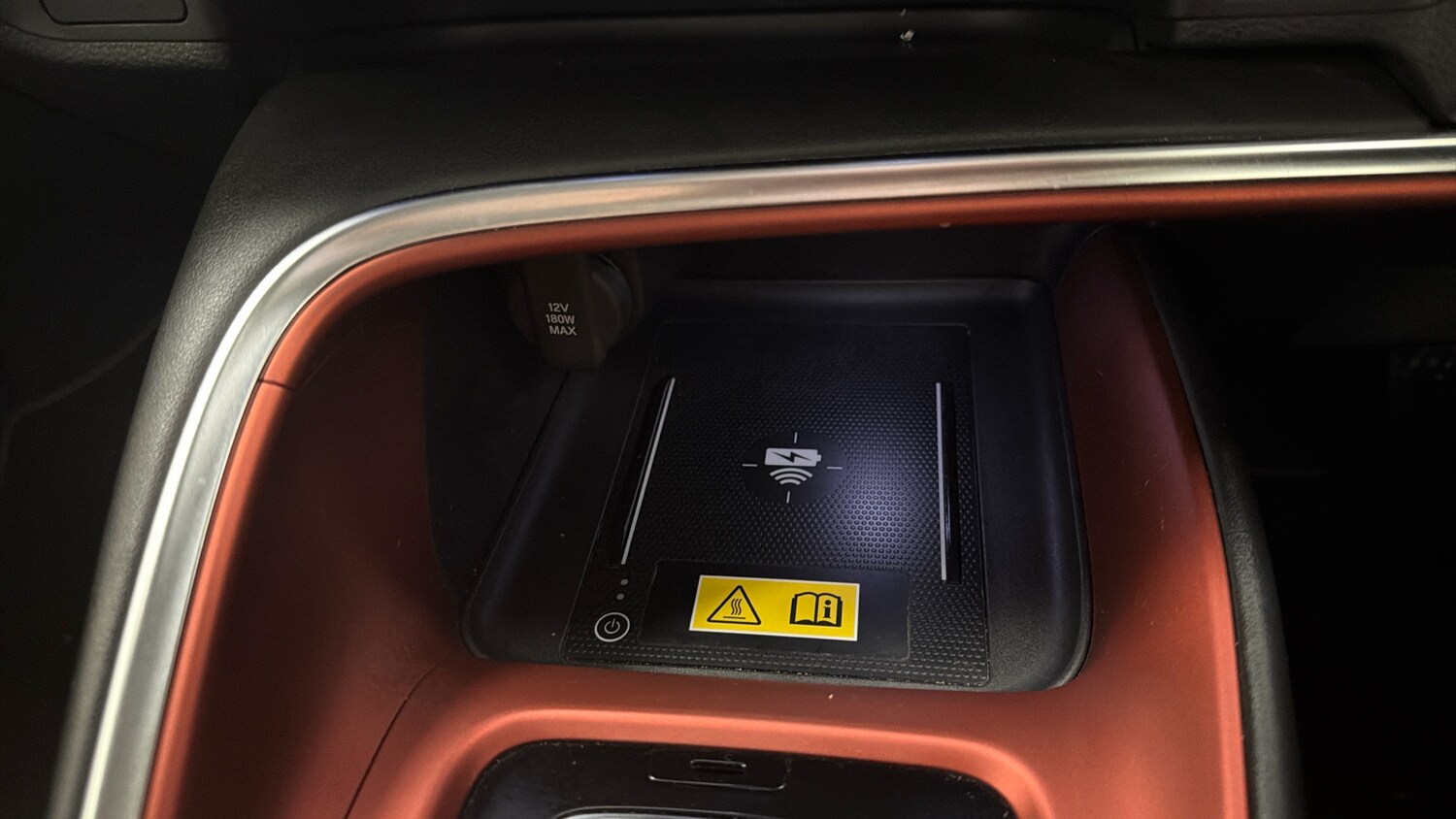 Used Honda HR-V 2023 for sale - 77449447: Photo 38