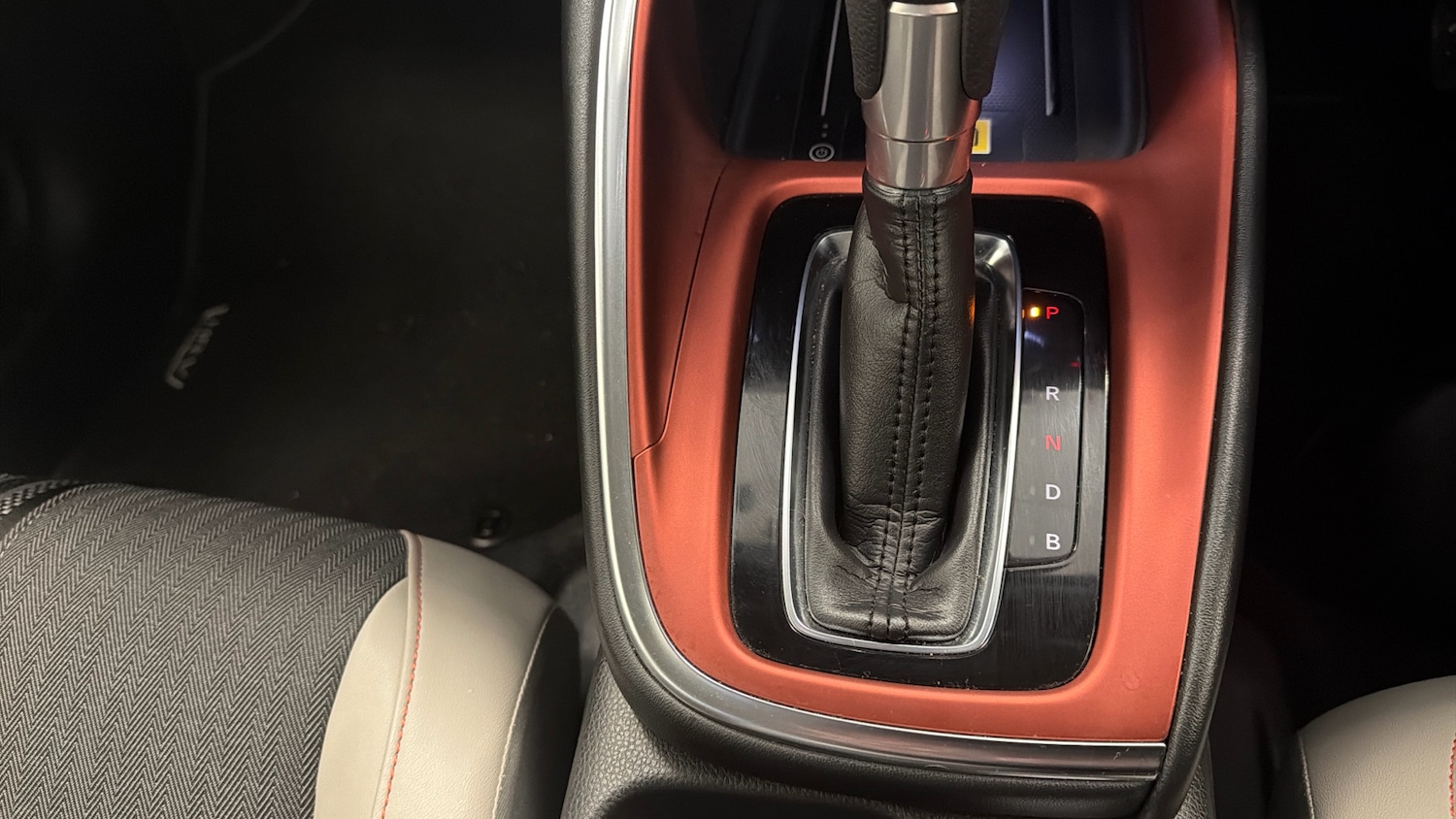 Used Honda HR-V 2023 for sale - 77449447: Photo 39