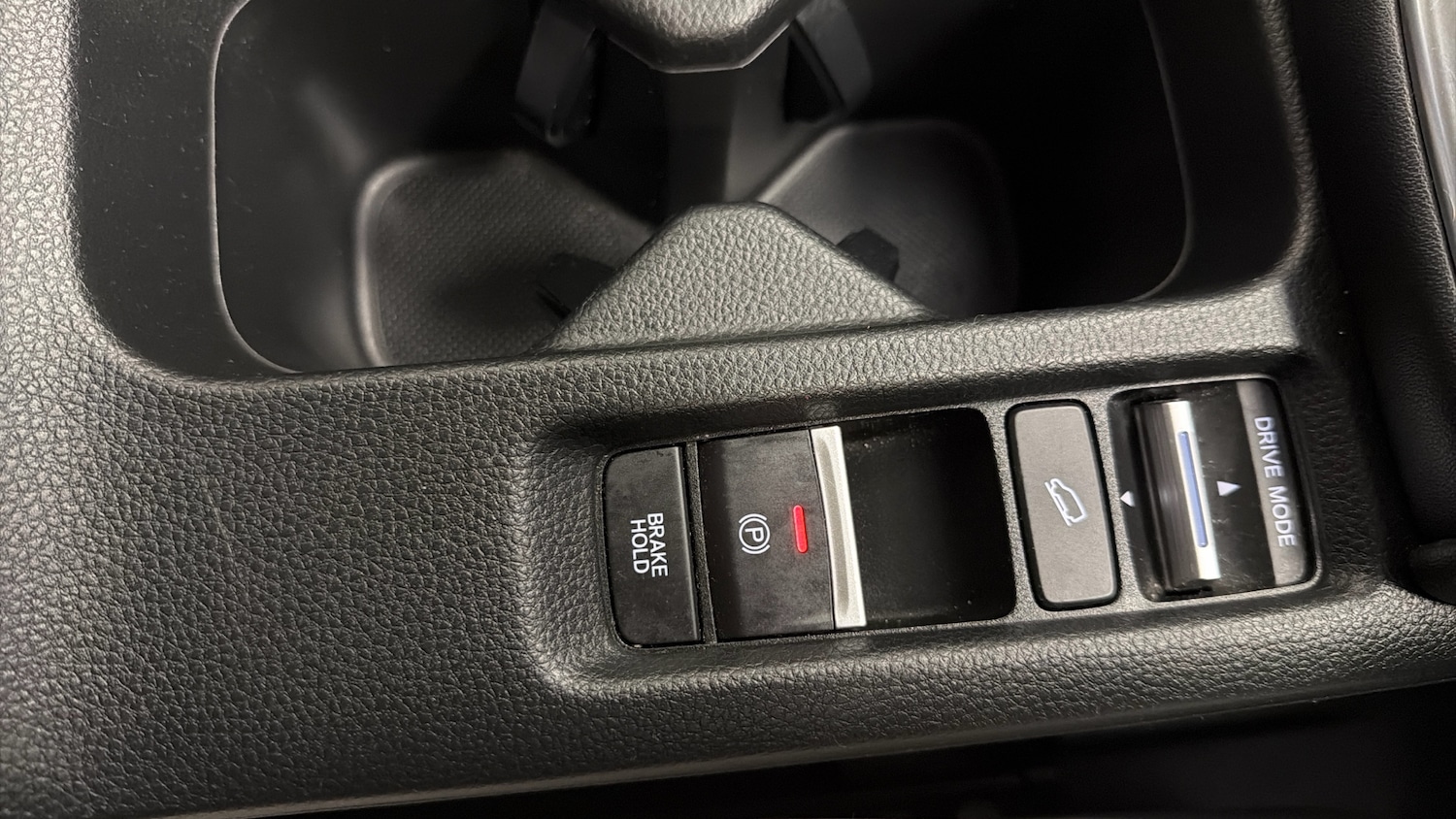 Used Honda HR-V 2023 for sale - 77449447: Photo 40