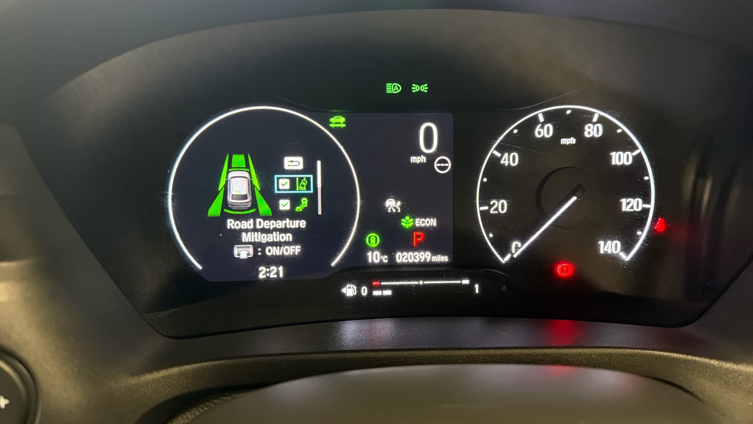 Used Honda HR-V 2023 for sale - 77449447: Photo 57