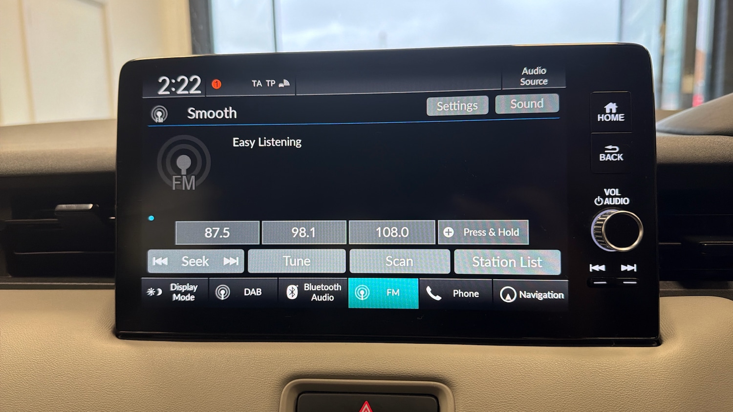 Used Honda HR-V 2023 for sale - 77449447: Photo 64