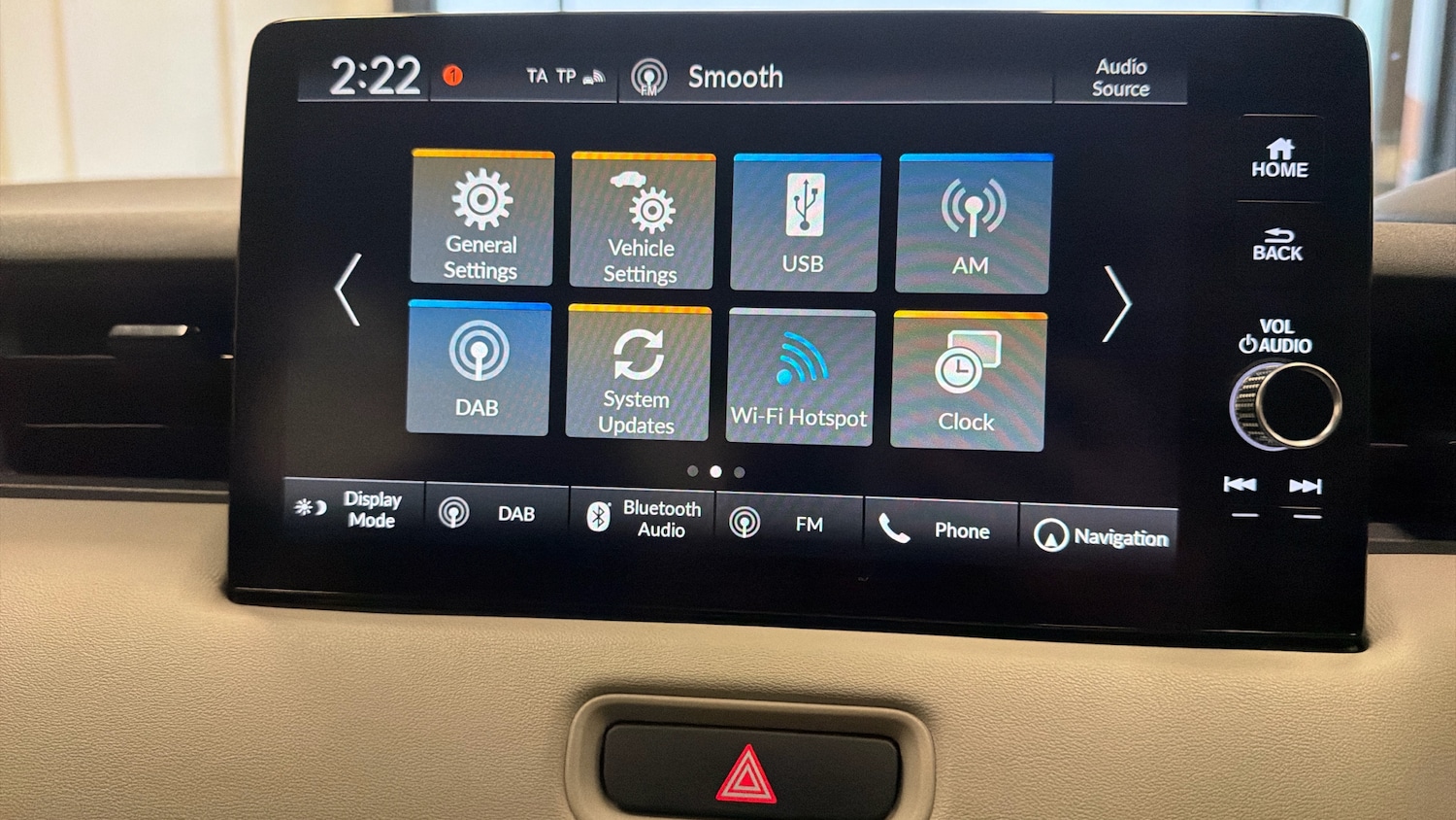 Used Honda HR-V 2023 for sale - 77449447: Photo 66