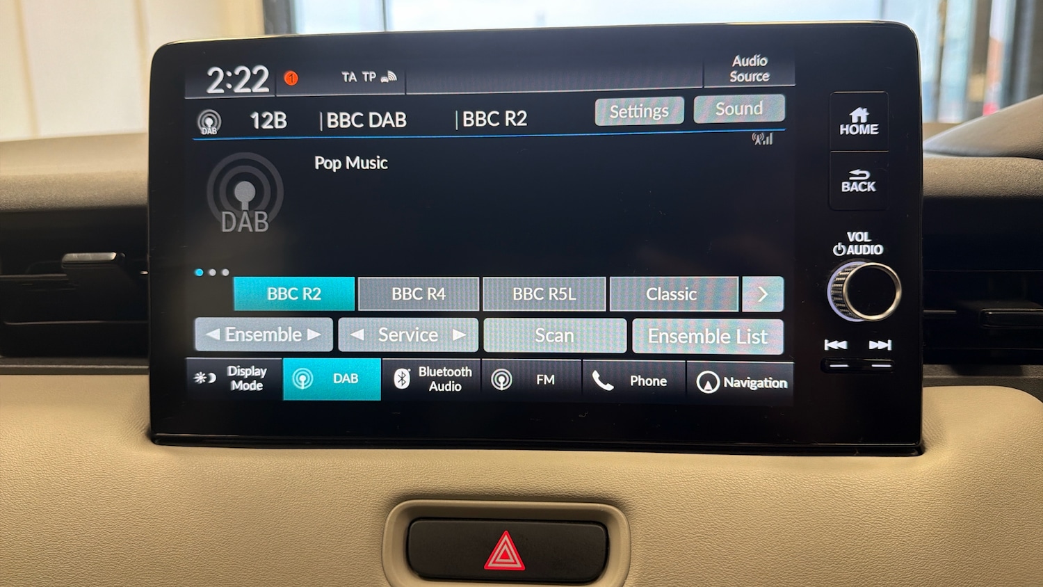 Used Honda HR-V 2023 for sale - 77449447: Photo 67