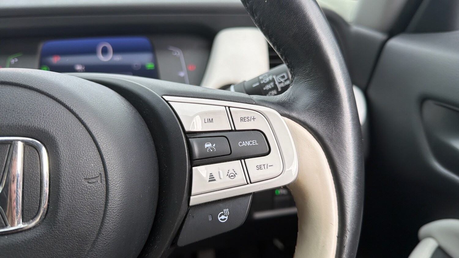 Used Honda Jazz 2021 for sale - 76494361: Photo 14