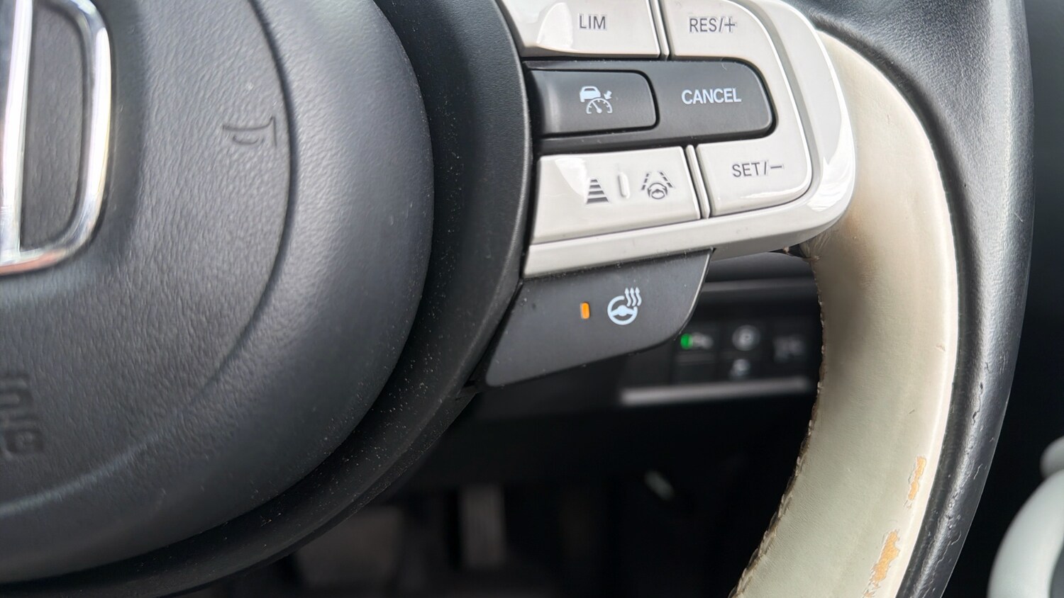 Used Honda Jazz 2021 for sale - 76494361: Photo 15